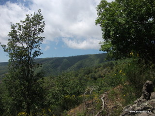 ano dell Acqua-26-05-2013 11-06-42